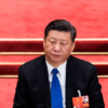 Xi Jinping aseguró en Año Nuevo que «China seguramente se reunificará» en alusión a Taiwán