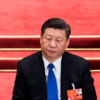 Forbes: Xi Jinping es la persona más poderosa del mundo