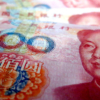 Trump acusa a China y Rusia de «jugar a la devaluación de divisas»