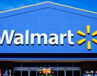 Walmart rebaja su previsión de beneficio por efecto de inflación en consumo