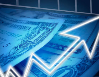 Dólar paralelo confirmó tendencia alcista y cerró en Bs.6,11 este #26Jul