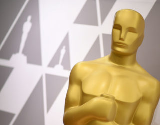 El Oscar 2021 es la ceremonia menos vista en 93 años: la audiencia cayó 58%