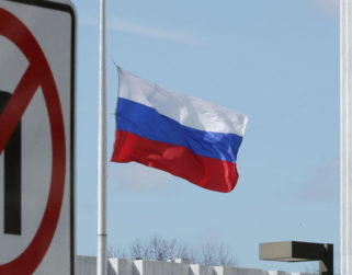 Conozca las empresas globales que han limitado o dejado de trabajar en Rusia (+listado)