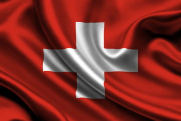 Suiza dejar&aacute; de invertir en la cooperaci&oacute;n al desarrollo de Am&eacute;rica Latina