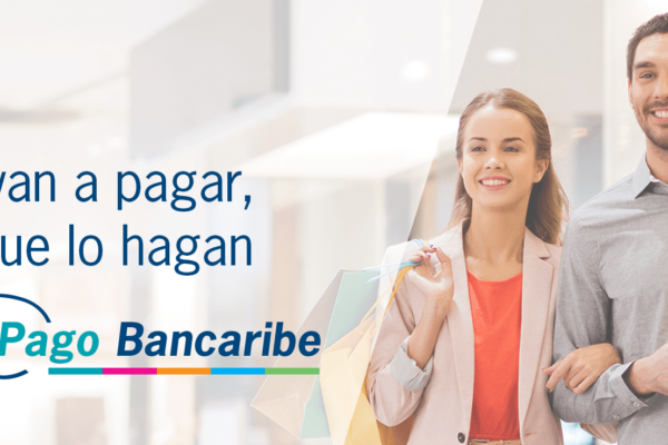 Bancaribe lanza su servicio Mi Pago Bancaribe