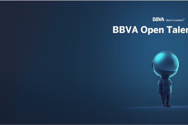 BBVA Open Talent celebra su décimo aniversario
