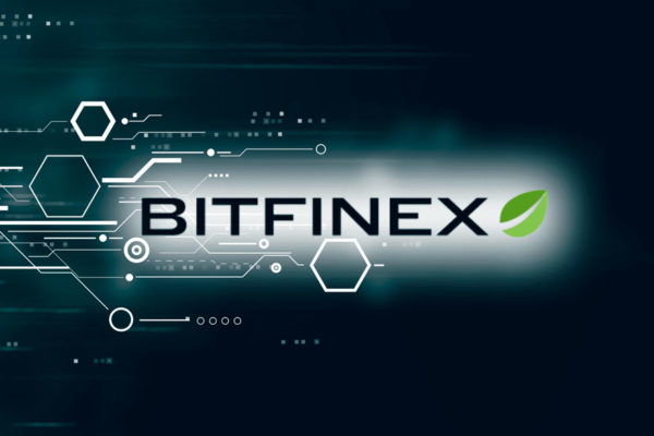 Bitfinex no incluirá al petro en su plataforma de intercambio