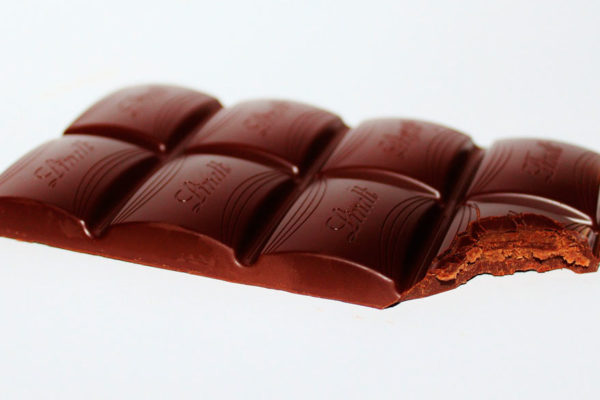 ICCO: El mercado del cacao debería mirar más allá del chocolate