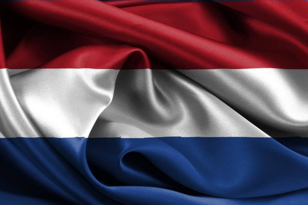 Holanda advierte inestabilidad en el Caribe por la situación en Venezuela