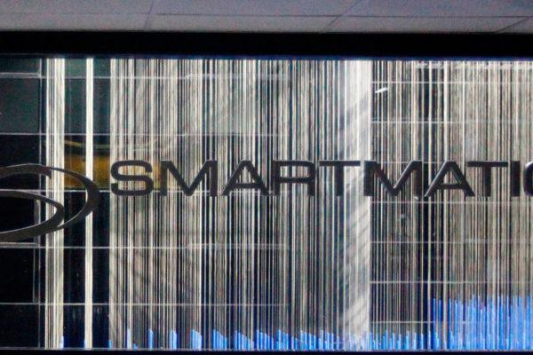 Smartmatic exige a 3 medios y 2 abogados norteamericanos «retractarse públicamente» por falsas acusaciones