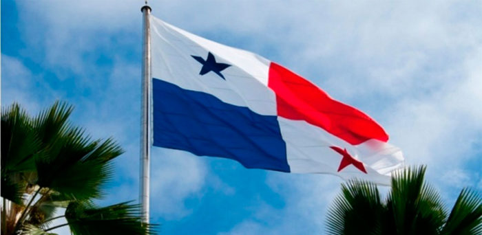 Panamá registra una inflación del -0,04% en septiembre