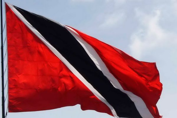 Trinidad y Tobago: la isla se encuentra bajo asalto de migrantes ilegales