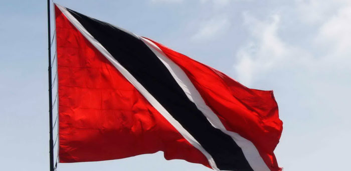 Trinidad y Tobago: &laquo;Nunca hemos dependido de Venezuela para el suministro de gas natural&raquo;