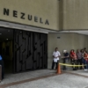 Reporteros chilenos serán deportados tras 14 horas de detención en Venezuela