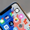 Apple lanzaría tres iPhone a final de año con precios bajísimos