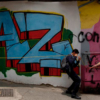 AP: Entre desánimo y abstención arranca campaña en Venezuela
