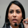 Delsa Solórzano: Maduro niega entrada a misión de Unión Interparlamentaria por pánico