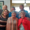 Otorgarán record Guinness de longevidad a familia venezolana