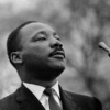Martin Luther King Jr: el sueño, el hombre, el legado
