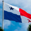 Panamá paraliza subida de las pensiones al no contar con ingresos por minería
