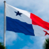 Panamá seguirá sin vuelos internacionales hasta el #23Ago
