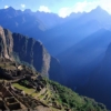 Perú declara emergencia sanitaria en zonas turísticas por brote de Guillain Barré