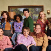 ABC anunció nueva temporada de serie de televisión «Roseanne»