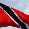 Trinidad pide ayuda por el derrame de crudo en el Golfo de Paria