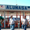 Costa Rica revisa informe sobre supuesto lavado en Alunasa