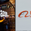 Amazon y Alibaba, ¿en qué se diferencia el modelo de negocios?