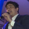 Carlos Alvarado gana elecciones presidenciales de Costa Rica