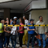 Más de 20.000 venezolanos piden visa para ingresar a Chile