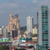 Sindicatos califican de «burla» e «indignante» el alza salarial en Panamá