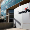 ConocoPhillips aumenta presión en EEUU por autorización para acordar pago de deuda de Venezuela