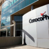ConocoPhillips vende gas adicional a mineros de bitcoin en Dakota