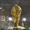 10 datos claves sobre el Trofeo del Mundial de Fútbol