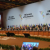La Cumbre de las Américas aísla al gobierno venezolano