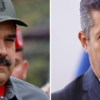 Datanálisis: Falcón aventaja a Maduro para elecciones del 20 de mayo