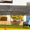 Kimberly-Clark denuncia a Venezuela en el Ciadi