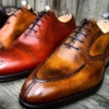 El TOP 10 de los zapatos para hombres más caros del mundo