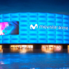 Movistar Arena Bogotá abrirá este año tras invertir $25,8 millones