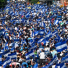 Nicaragua se encamina a su peor crisis económica de los últimos 30 años