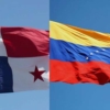 Maduro: Venezuela y Panamá restablecerán embajadores y conectividad aérea