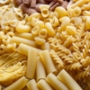 Avepastas: No podemos competir con los precios de la pasta importada desde Turquía