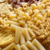 Estudio sugiere que comer pasta podría ayudar a perder peso