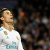 Real Madrid pierde 3-1, pero pasa a semifinales de la Champions