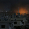 ¿Es el conflicto en Siria una guerra económica?