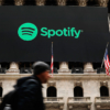 Spotify apuesta fuerte por los podcasts