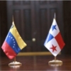#Dato: Se reabrirán las relaciones consulares entre Venezuela y Panamá