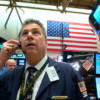 Wall Street cierra en verde y el Dow Jones sube 0,44%